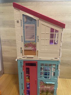 (Category: ) located in . Submitted by sng007 (Listing ID 1352126347, Image 1). Description: .