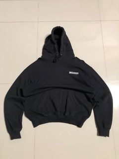 (Kategori: ) berada di . Dikirim oleh basement777 (ID iklan 1351985711, Gambar 1). Deskripsi: .