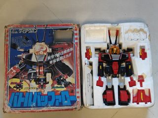 （分類：）位於 。 由 weyhay 提交（商品編號 1352070500，圖片 1）。簡介： 。
