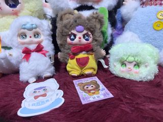 (Category: ) located in . Submitted by any.yna (Listing ID 1352086736, Image 1). Description: .