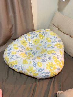 （分類：）位於 。 由 lamgumm 提交（商品編號 1352115208，圖片 1）。簡介： 。