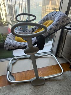 （分類：）位於 。 由 Mya_bb 提交（商品編號 1352095923，圖片 1）。簡介： 。
