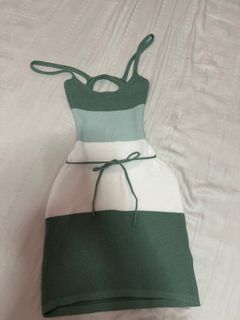 (Category: ) located in . Submitted by grace_diaries (Listing ID 1352069761, Image 1). Description: .