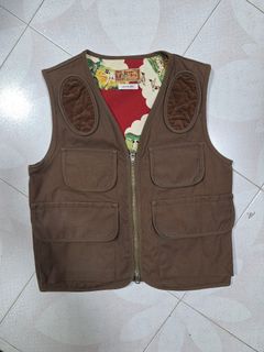 （分類：）位於 。 由 swurf 提交（商品編號 1352111388，圖片 1）。簡介： 。