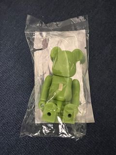 （分類：）位於 。 由 hp56823 提交（商品編號 1352099102，圖片 1）。簡介： 。