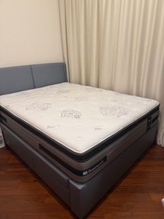 （分類：）位於 。 由 apt_z 提交（商品編號 1352076546，圖片 1）。簡介： 。