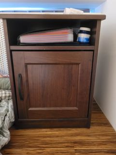 (Category: ) located in . Submitted by yshcr (Listing ID 1352017559, Image 1). Description: .