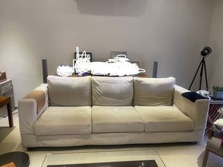 （分類：）位於 。 由 kindakc 提交（商品編號 1352144634，圖片 1）。簡介： 。