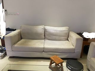 （分類：）位於 。 由 kindakc 提交（商品編號 1352144696，圖片 1）。簡介： 。