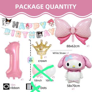 (Category: ) located in . Submitted by clouvy (Listing ID 1352107778, Image 1). Description: .