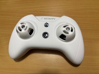 （分類：）位於 。 由 kwz76 提交（商品編號 1352063859，圖片 1）。簡介： 。