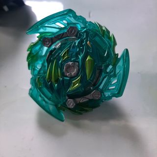 (Kategori: ) berada di . Dikirim oleh staronetoys0717072 (ID iklan 1351964712, Gambar 1). Deskripsi: .