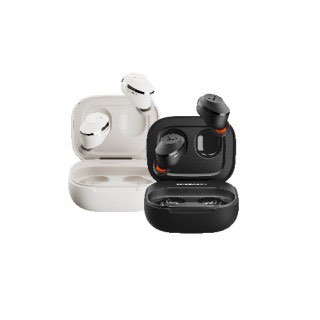 （分類：）位於 。 由 Y_W_Shop 提交（商品編號 1352047757，圖片 1）。簡介： 。
