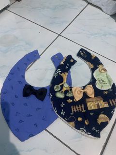 (Kategori: ) berada di . Dikirim oleh bymamrad (ID iklan 1352050551, Gambar 1). Deskripsi: .