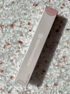 （分類：）位於 。 由 jtgl2 提交（商品編號 1352028087，圖片 1）。簡介： 。