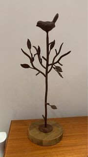 （分類：）位於 。 由 kindakc 提交（商品編號 1352144489，圖片 1）。簡介： 。