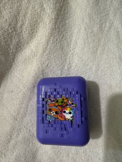(Category: ) located in . Submitted by ourzpreloved (Listing ID 1352015137, Image 1). Description: .