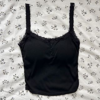 (Category: ) located in . Submitted by jazzandjunk (Listing ID 1351997468, Image 1). Description: .