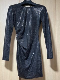 (Category: ) located in . Submitted by erta9o (Listing ID 1352105416, Image 1). Description: .
