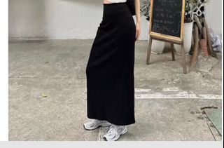 (Category: ) located in . Submitted by littledpreloved (Listing ID 1352030157, Image 1). Description: .