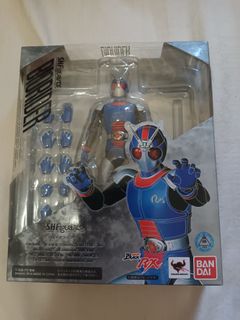 （分類：）位於 。 由 calvintf 提交（商品編號 1352065930，圖片 1）。簡介： 。