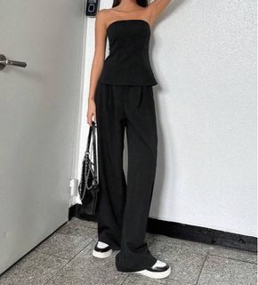 (Category: ) located in . Submitted by cheeras (Listing ID 1352023110, Image 1). Description: .
