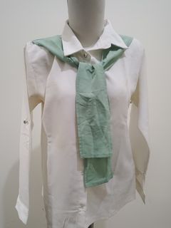 (Kategori: ) berada di . Dikirim oleh prettycurates (ID iklan 1352068808, Gambar 1). Deskripsi: .