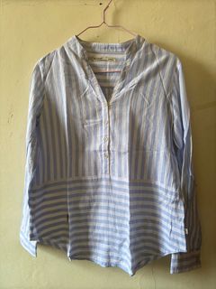 (Kategori: ) berada di . Dikirim oleh lisas2011 (ID iklan 1352009151, Gambar 1). Deskripsi: .