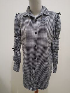 (Kategori: ) berada di . Dikirim oleh prettycurates (ID iklan 1352070105, Gambar 1). Deskripsi: .