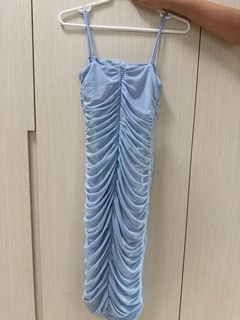 (Category: ) located in . Submitted by jingyi99mich (Listing ID 1352005173, Image 1). Description: .