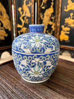 (Category: ) located in . Submitted by charmagainvintage (Listing ID 1352086571, Image 1). Description: .