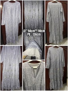 (Kategori: ) berada di . Dikirim oleh alia.winkel (ID iklan 1352000132, Gambar 1). Deskripsi: .