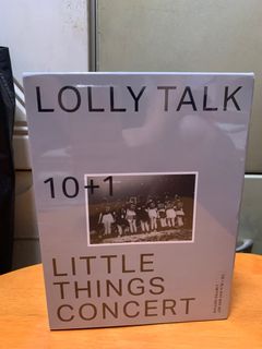 （分類：）位於 。 由 kkksellthings 提交（商品編號 1352114224，圖片 1）。簡介： 。