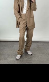 (Kategori: ) berada di . Dikirim oleh prissypriska (ID iklan 1352112537, Gambar 1). Deskripsi: .