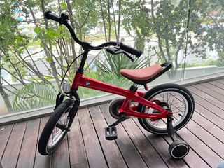 (Category: ) located in . Submitted by kenichiya (Listing ID 1352079152, Image 1). Description: .