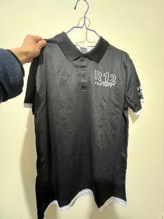 （分類：）位於 。 由 littlebread0209 提交（商品編號 1352132263，圖片 1）。簡介： 。