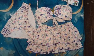 (Category: ) located in . Submitted by aftermath01 (Listing ID 1352105901, Image 1). Description: .