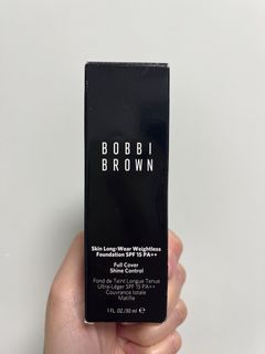 （分類：）位於 。 由 vernaa 提交（商品編號 1352095974，圖片 1）。簡介： 。