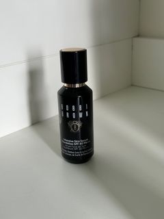 （分類：）位於 。 由 feel.free 提交（商品編號 1352037944，圖片 1）。簡介： 。