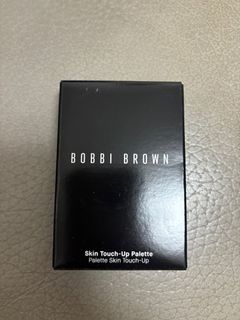 （分類：）位於 。 由 joooyan 提交（商品編號 1352109979，圖片 1）。簡介： 。