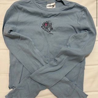 (Category: ) located in . Submitted by buyingban21 (Listing ID 1352023429, Image 1). Description: .
