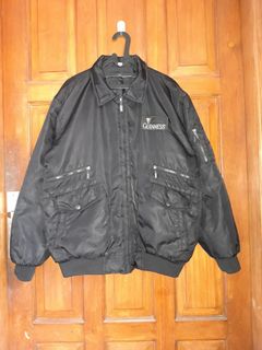 (Kategori: ) berada di . Dikirim oleh roloved (ID iklan 1352128722, Gambar 1). Deskripsi: .
