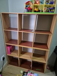 (Category: ) located in . Submitted by slmnsas (Listing ID 1352051601, Image 1). Description: .