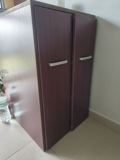 (Category: ) located in . Submitted by skyk2112 (Listing ID 1352000680, Image 1). Description: .