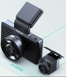 （分類：）位於 。 由 faiwongcomputer 提交（商品編號 1352064338，圖片 1）。簡介： 。