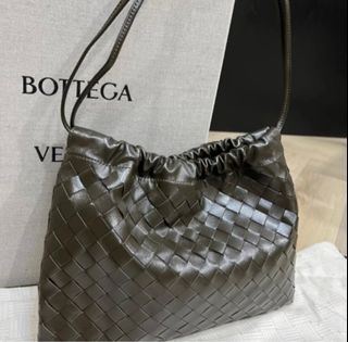 (Kategori: ) berada di . Dikirim oleh fifty4r4 (ID iklan 1352141937, Gambar 1). Deskripsi: .