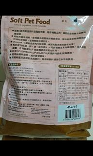 由 meiyuzheng39259 (刊登 ID 1352120364，圖片 1) 提交，位於 的 (類別：)，說明：。