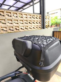 (Kategori: ) berada di . Dikirim oleh randyahmad00458 (ID iklan 1352052767, Gambar 1). Deskripsi: .
