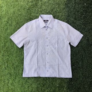(Kategori: ) berada di . Dikirim oleh rombuck_ (ID iklan 1352063143, Gambar 1). Deskripsi: .