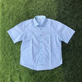 (Kategori: ) berada di . Dikirim oleh rombuck_ (ID iklan 1352061752, Gambar 1). Deskripsi: .